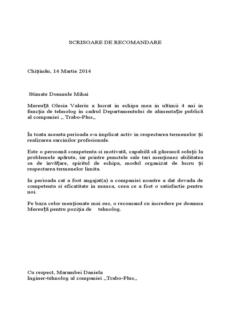 Casino fortunica, fortunica casino