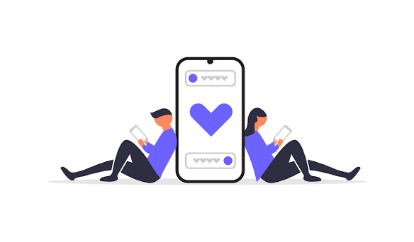 elvori Dating Evaluation 2026: A Fresh Point Of View on Online Internet Dating elvori Dating Evaluation 2026: A Fresh Point Of View on Online Internet Dating